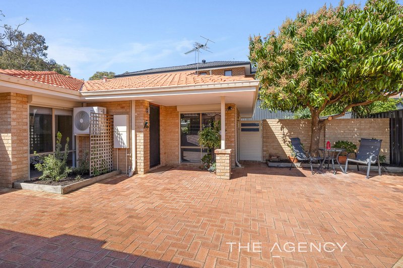 Photo - 10C Short Street, Joondanna WA 6060 - Image 28