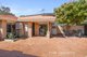 Photo - 10C Short Street, Joondanna WA 6060 - Image 28