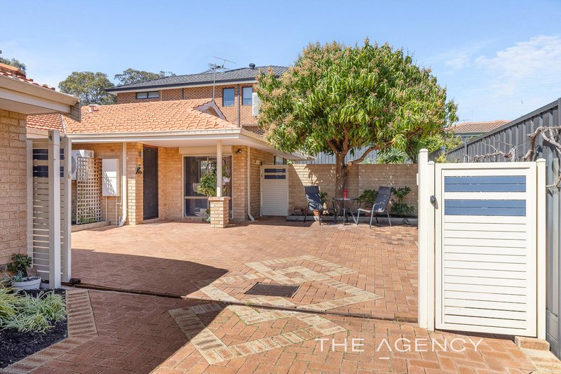 Photo - 10C Short Street, Joondanna WA 6060 - Image 29