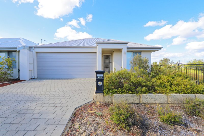 10C Terracina Parkway, Piara Waters WA 6112