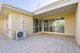 Photo - 10C Terracina Parkway, Piara Waters WA 6112 - Image 14