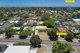 Photo - 10C Waverley Road, Coolbellup WA 6163 - Image 4