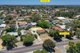 Photo - 10C Waverley Road, Coolbellup WA 6163 - Image 5