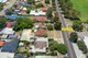 Photo - 10C Waverley Road, Coolbellup WA 6163 - Image 7