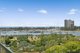 Photo - 10c/10 Marine Parade, Southport QLD 4215 - Image 1