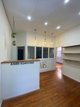 Photo - 10c/157 Crown Street, Wollongong NSW 2500 - Image 2