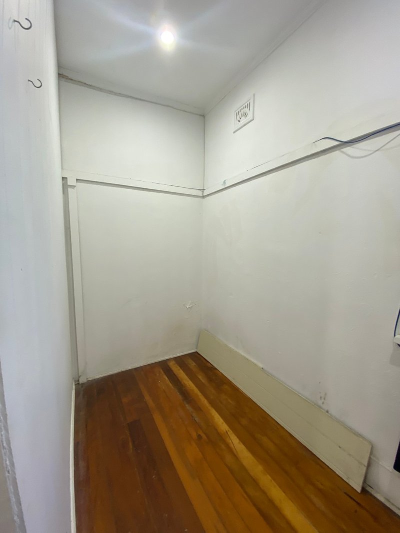 Photo - 10c/157 Crown Street, Wollongong NSW 2500 - Image 5