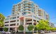 Photo - 10C/36 Princess Street, Brighton-Le-Sands NSW 2216 - Image 1