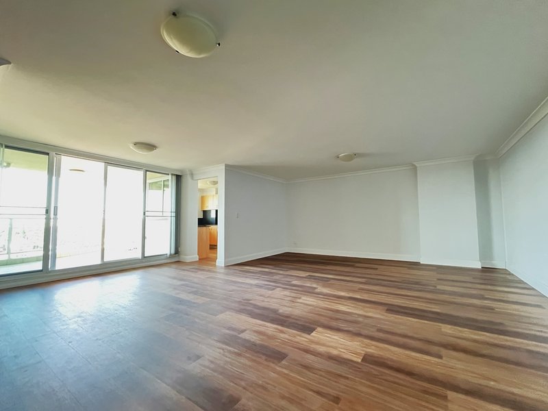 Photo - 10C/36 Princess Street, Brighton-Le-Sands NSW 2216 - Image 2