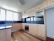 Photo - 10C/36 Princess Street, Brighton-Le-Sands NSW 2216 - Image 3
