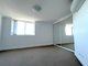 Photo - 10C/36 Princess Street, Brighton-Le-Sands NSW 2216 - Image 4
