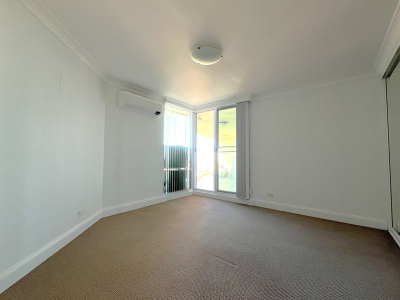 Photo - 10C/36 Princess Street, Brighton-Le-Sands NSW 2216 - Image 5