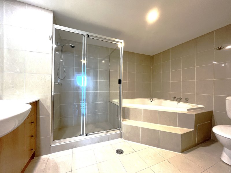 Photo - 10C/36 Princess Street, Brighton-Le-Sands NSW 2216 - Image 6
