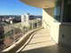 Photo - 10C/36 Princess Street, Brighton-Le-Sands NSW 2216 - Image 7