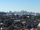 Photo - 10C/36 Princess Street, Brighton-Le-Sands NSW 2216 - Image 8