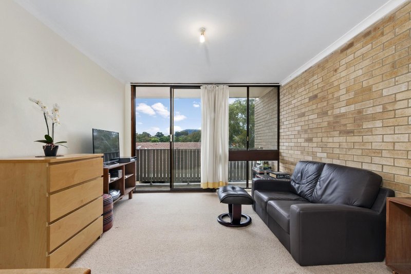 Photo - 10C/52 Deloraine Street, Lyons ACT 2606 - Image 3