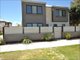 Photo - 10D Parkin Street, Rockingham WA 6168 - Image 1