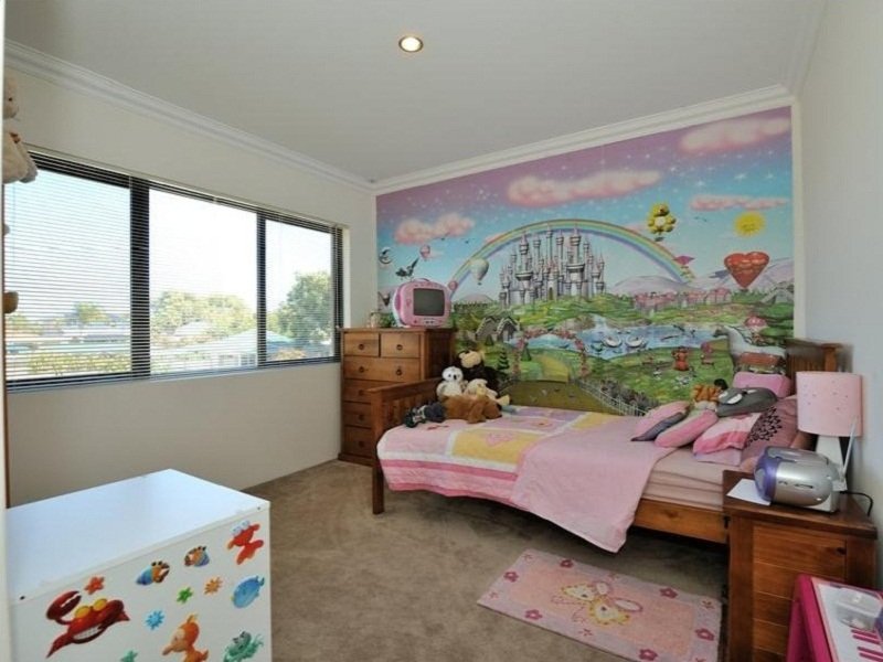 Photo - 10D Parkin Street, Rockingham WA 6168 - Image 15