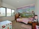 Photo - 10D Parkin Street, Rockingham WA 6168 - Image 15