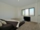 Photo - 10D Parkin Street, Rockingham WA 6168 - Image 17