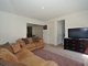 Photo - 10D Parkin Street, Rockingham WA 6168 - Image 20