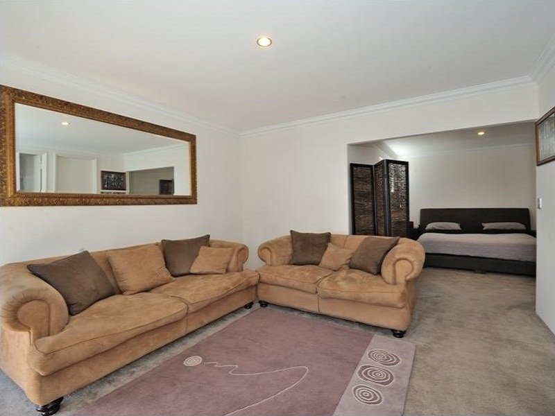 Photo - 10D Parkin Street, Rockingham WA 6168 - Image 21