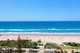 Photo - 10D/3277 Surfers Paradise Boulevard, Surfers Paradise QLD 4217 - Image 2