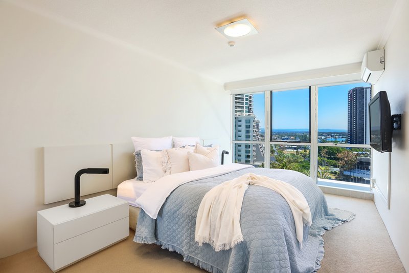 Photo - 10D/3277 Surfers Paradise Boulevard, Surfers Paradise QLD 4217 - Image 7