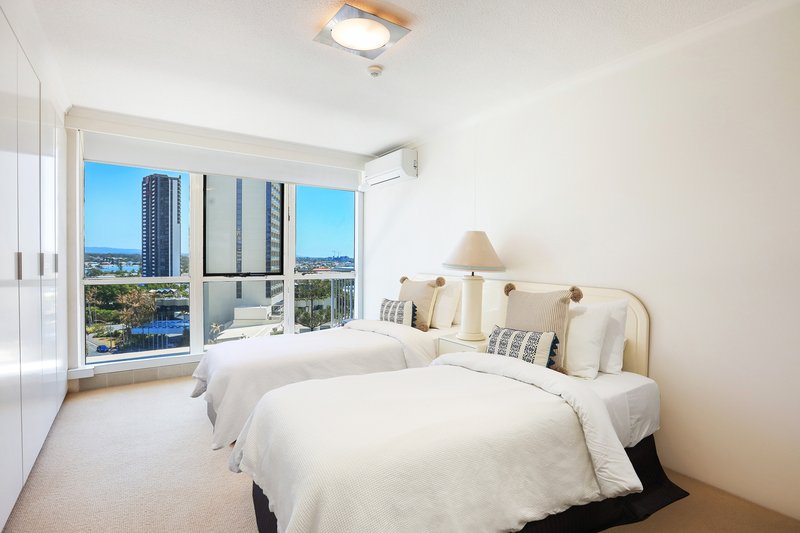 Photo - 10D/3277 Surfers Paradise Boulevard, Surfers Paradise QLD 4217 - Image 9