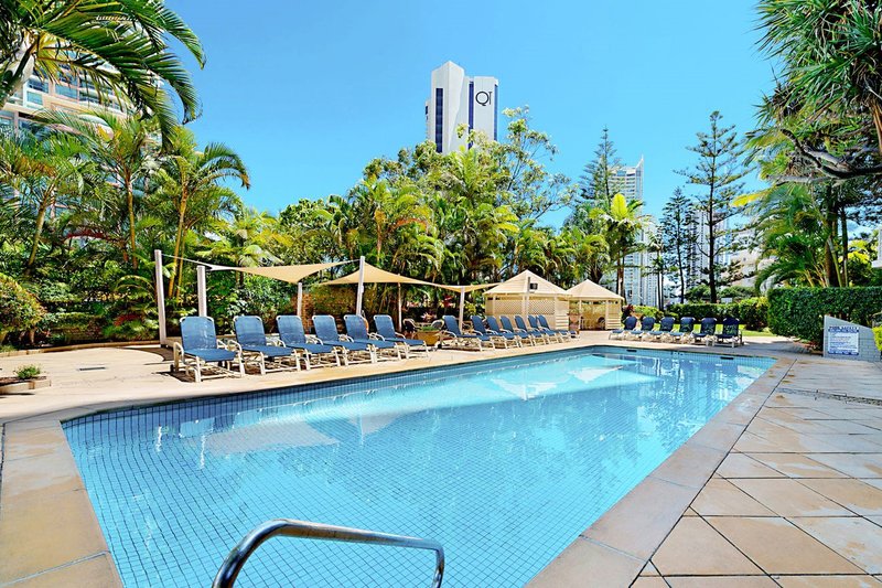 Photo - 10D/3277 Surfers Paradise Boulevard, Surfers Paradise QLD 4217 - Image 11