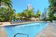 Photo - 10D/3277 Surfers Paradise Boulevard, Surfers Paradise QLD 4217 - Image 11