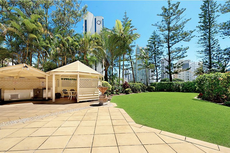 Photo - 10D/3277 Surfers Paradise Boulevard, Surfers Paradise QLD 4217 - Image 14