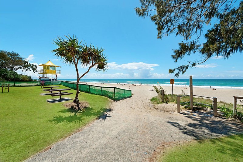 Photo - 10D/3277 Surfers Paradise Boulevard, Surfers Paradise QLD 4217 - Image 17