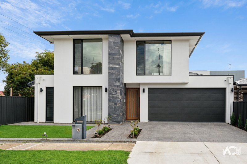 10E Bolingbroke Avenue, Devon Park SA 5008