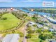 Photo - 10E Bourbong Street, Bundaberg East QLD 4670 - Image 1