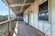 Photo - 10E Bourbong Street, Bundaberg East QLD 4670 - Image 4