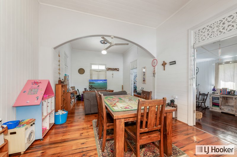 Photo - 10E Bourbong Street, Bundaberg East QLD 4670 - Image 7