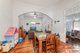 Photo - 10E Bourbong Street, Bundaberg East QLD 4670 - Image 7