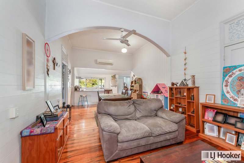 Photo - 10E Bourbong Street, Bundaberg East QLD 4670 - Image 8