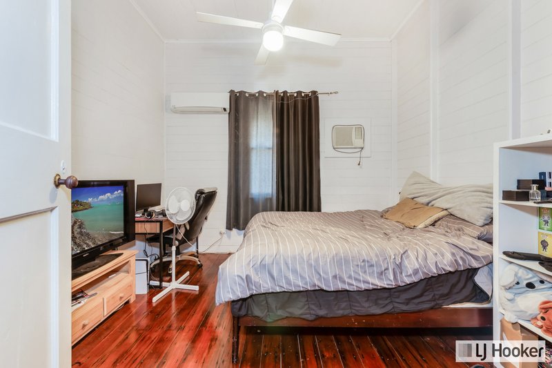 Photo - 10E Bourbong Street, Bundaberg East QLD 4670 - Image 9