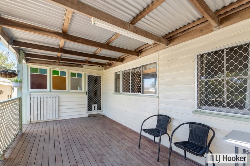 Photo - 10E Bourbong Street, Bundaberg East QLD 4670 - Image 17