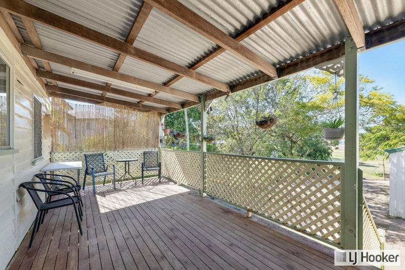 Photo - 10E Bourbong Street, Bundaberg East QLD 4670 - Image 18