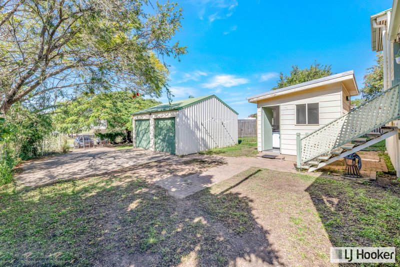 Photo - 10E Bourbong Street, Bundaberg East QLD 4670 - Image 19