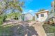 Photo - 10E Bourbong Street, Bundaberg East QLD 4670 - Image 19