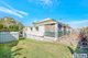 Photo - 10E Bourbong Street, Bundaberg East QLD 4670 - Image 21