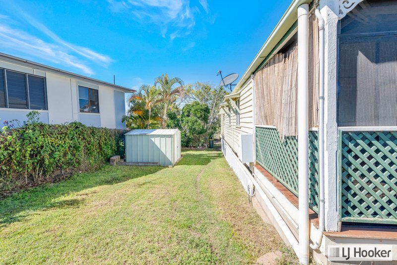 Photo - 10E Bourbong Street, Bundaberg East QLD 4670 - Image 22