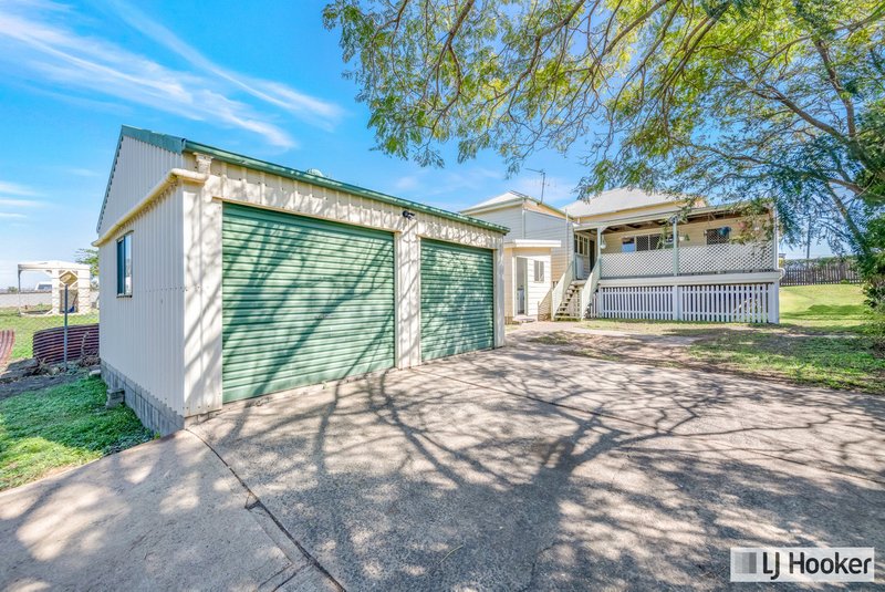 Photo - 10E Bourbong Street, Bundaberg East QLD 4670 - Image 23