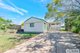 Photo - 10E Bourbong Street, Bundaberg East QLD 4670 - Image 24