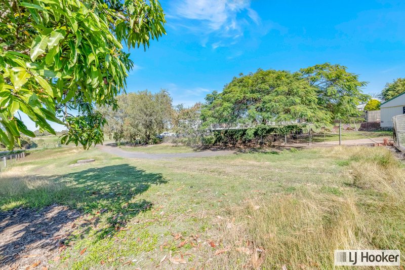 Photo - 10E Bourbong Street, Bundaberg East QLD 4670 - Image 25