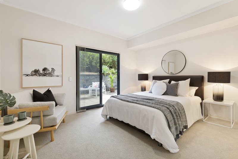 Photo - 10G/2-4 Darley Street, Forestville NSW 2087 - Image 4